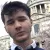 Oscar - Maths tutor - London