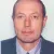 - Prof de maths - Villecresnes