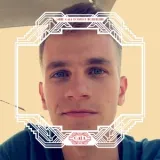 Bastien - Prof d'initiation informatique - Montpellier