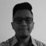 Aldo A - Profe de historia - Ciudad de México