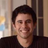 Daniel - Profesor artes plásticas - Posadas
