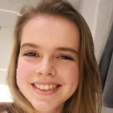 MacKenzie - Music early learning activities - for children tutor - Winnipeg