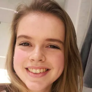 MacKenzie - Music early learning activities - for children tutor - Winnipeg