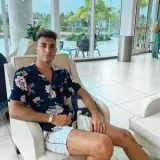 Mattia - Insegnante di ripetizioni - Fiorano Modenese