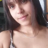 Genesis - Profesor de estética - Santiago