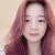 Renee - Art and design tutor - Manchester