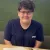 Tiffany - Mathematics tutor - Aitkenvale