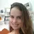 Tamara - Prof de matemática - Juiz de Fora