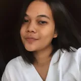 Tabita - Guru piano - Kecamatan Mandau