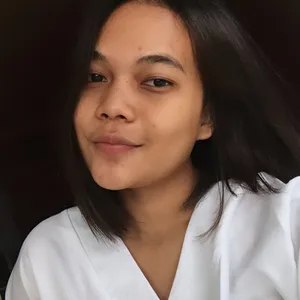 Tabita - Guru piano - Kecamatan Mandau