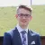 Brannon - Accounting tutor - Lethbridge