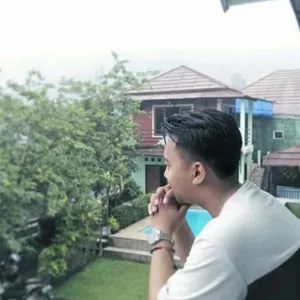 Insan - ESOL tutor - Kecamatan Cikarang Utara