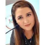 Valeria Alejandra - Profesor de transición profesional - Talca