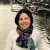 Luisa - Spanish tutor - Hull