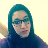 Jennifer - tutor académico - Navatejera