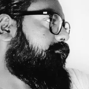 Vishal - Mythology tutor - Pimpri-Chinchwad