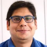 Manoj - Accounting teacher - Panipat