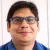 Manoj - Accounting teacher - Panipat