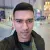 Ajay - Physics teacher - Gurugram