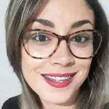 Danielli - Prof de explicações - 
