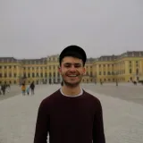Anxo - profesor de biología - Madrid