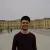 Anxo - profesor de biología - Madrid