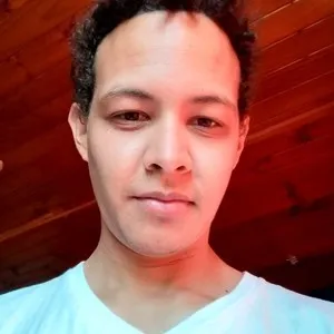 Edward - prof de Informática básica - Castro