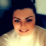 Zoe - Spanish tutor - Burnley