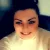 Zoe - Spanish tutor - Burnley