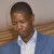 Sipho - Positive thinking tutor - Kempton Park