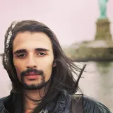 Douglas - Professor de inglês - São Paulo