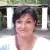 Ivonne - Profesor de ciencias sociales - Santiago