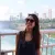 Elena - Italian teacher - London