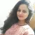 Jyoti - Maths teacher - Bhopal