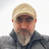 Engin Niyazi - Web sitesi tasarımı öğretmeni - İstanbul