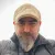 Engin Niyazi - Web sitesi tasarımı öğretmeni - İstanbul