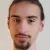 Thomas - Prof de maths - Chantilly