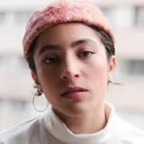 Youssra - Prof de piano - Aubervilliers