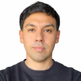 Juan Pablo - profesor de matemáticas - Temuco