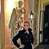 Andrea - General knowledge tutor - Toronto