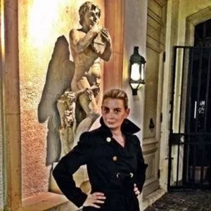 Andrea - General knowledge tutor - Toronto