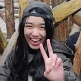 Jia Wei - Chinese accent reduction tutor - Oxford