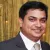 SATISH - Accounting teacher - Gurugram