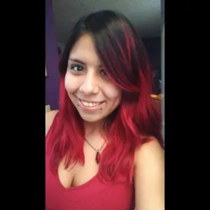 Adriana - Profesor de reliure - CDMX