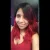 Adriana - Profesor de reliure - CDMX