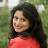 ANJALI - Accounting teacher - Gurugram