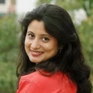 ANJALI - Accounting teacher - Gurugram
