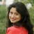 ANJALI - Accounting teacher - Gurugram