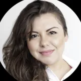 Samanta - prof de Marketing - Ciudad López Mateos