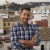Carlos - Profesor de inglés - Madrid